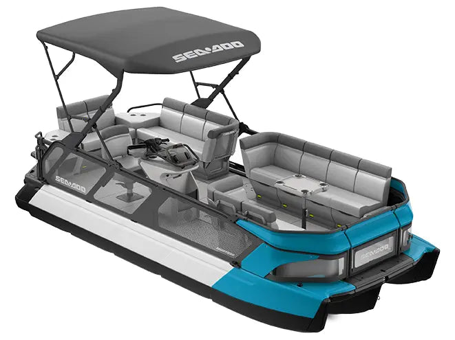Sea-Doo Switch Rental