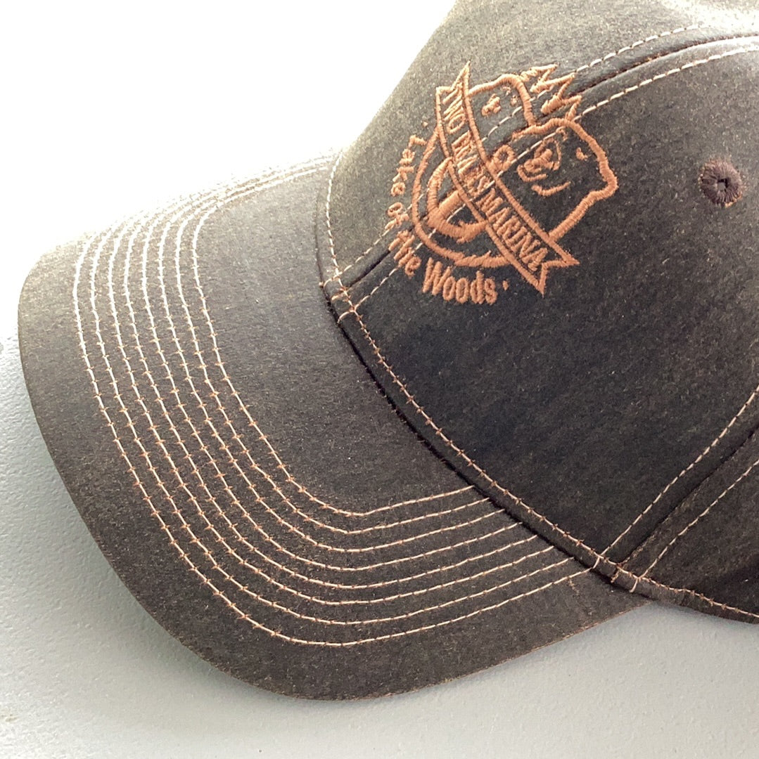 Cap/Hat